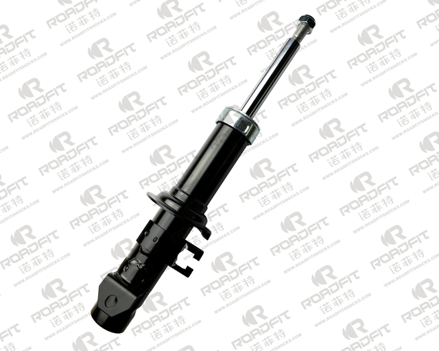 橡胶可调节耐气体组件 96611630 SHOCK ABSORBER