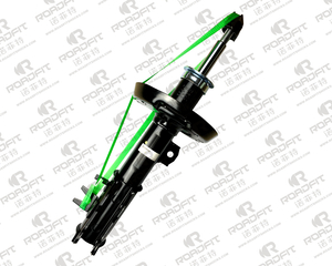 可调顶级灵活可变线圈