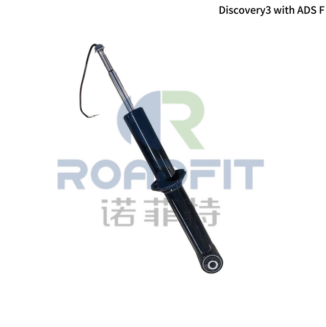 前空气减震内核兼容路虎 Discovery 3/4 和 Range Rover Sport L320 - 带 ADS/电子悬架型号