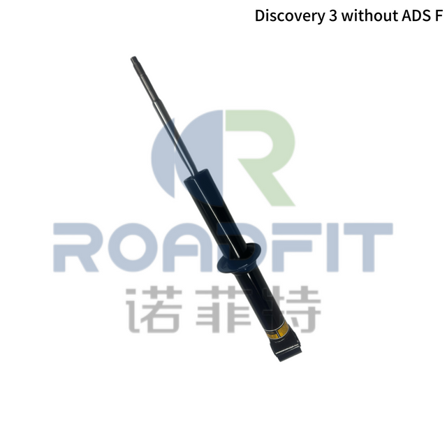 前空气减震内芯兼容路虎发现 3/4 和路虎揽胜运动版 L320 - 不带 ADS/非电子悬架车型